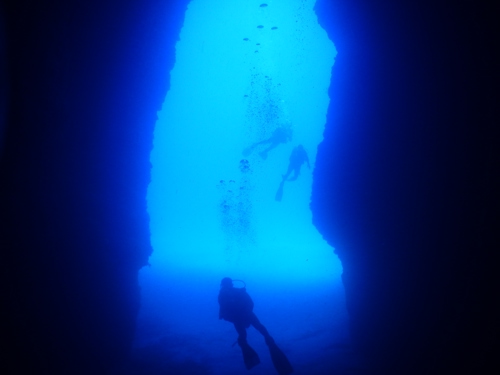 DSCN1866.JPG