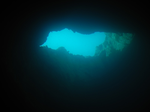DSCN1563.JPG