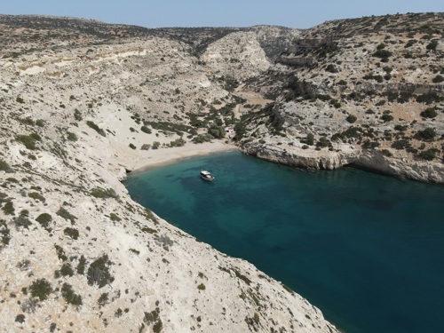 DJI_0230.jpg