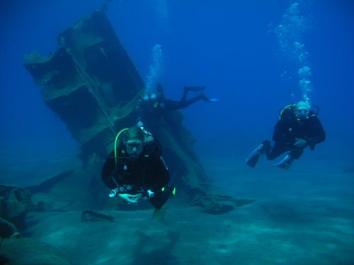 DSCN1628.JPG